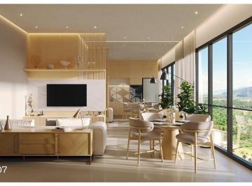 698261_iFu37Rbdh4n_6982616840d302edbc6.jpg · Apartamento 1 dormitório na Meia Praia em Itapema