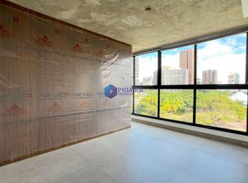 31128_io4v8a_311286840b86a4ee5e.jpg · Apartamento à venda - em Lourdes