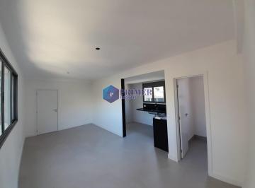 31131_i7F79PBO552oa_311316841fb7f85d85.jpg · Apartamento à venda - em Serra