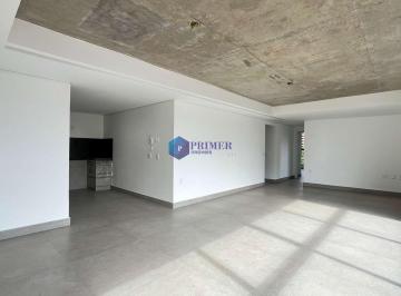 31127_iu0n5l_311276840b837573eb.jpg · Apartamento à venda - em Lourdes