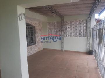 135200_i1LR56_1352006840a4c4a6478.jpg · Casa para venda no Jardim Mesquita