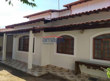 108210_i1271g53t2m7AT_10821068419fa7f3667.jpg · Casa com 4 quartos para venda em Jacareí - SP