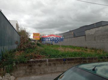 135174_i298m5322QV9_13517468419eb2a90de.jpg · Terreno em Jacareí, no bairro Loteamento Villa Branca, à venda.