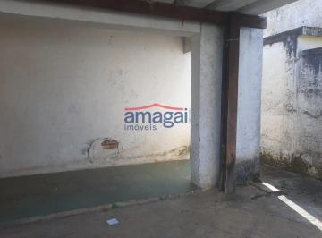 135206_irL6cdZXz649429KR843P_1352066841cb7b3348a.jpg · Casa à venda no Jardim Paraíba - Jacareí