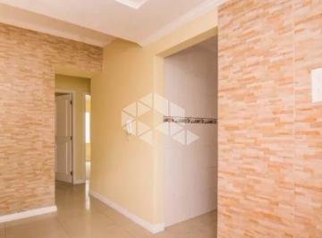 698367_iOru9B93wM_6983676841e21897b51.jpg · Apartamento Garden no Coração do Bairro Petropólis
