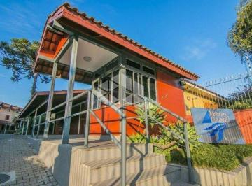 698298_iF1QRrBj_69829868419abb7d43e.jpg · Casa em Condomínio 2 dorms à venda Rua Sílvio Silveira Soares, Camaquã - Porto Alegre