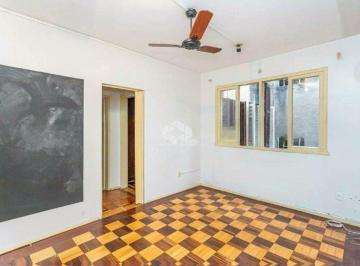 698074_iD96xp1V75qF6816_698074683f5646e2b07.jpg · APARTAMENTO DESOCUPADO À VENDA, COM 2 DORMITÓRIOS, NO BAIRRO PETRÓPOLIS