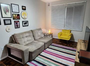 698303_ib6dHoeS3lB76_69830368419c168e2ea.jpg · APARTAMENTO 1 QUARTO MOBILIADO NO CENTRO DE FLORIANÓPOLIS AO LADO DO TAC E PRONTO PARA MORAR