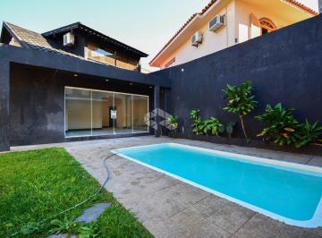 698294_iHDkvMxa8e_6982946846f0347967e.jpg · CASA ESPAÇOSA E REFORMADA COM ESPAÇO GOURMET E VISTA PANORÂMICA NO BOM ABRIGO EM FLORIANÓPOLIS
