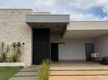 13554_i1272835952v_13554683f12199486d.jpg · Casa à venda - em Várzea Grande