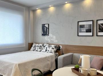 690617_iWpif617261KOvf5K6_6906176810f52411b10.jpg · Apartamento Studio com 27,80 m², mobiliado no Lucas by Yoo