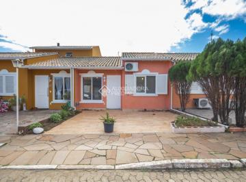 207434_iMa72r34_207434685c37ef6dfa1.jpg · casa em condominio fechado