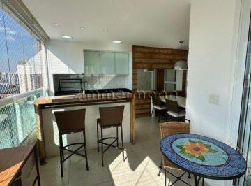 276648_i21Z25k64bOeR774_27664868405c896b525.jpg · APARTAMENTO VILA ROMANA 4 DORMITÓRIOS 4 VAGAS
