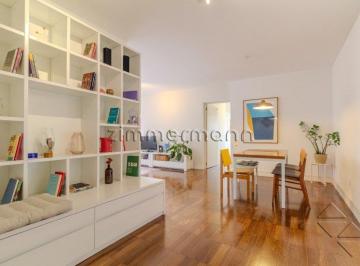276298_isLw1j18bcDuRa497H_27629868419caea90af.jpg · APARTAMENTO PERDIZES 3 DORMITÓRIOS 1 VAGA