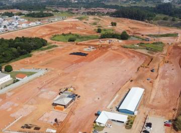 Terreno , Jundiaí · LOTES/TERRENOS  a partir de 250m² em JUNDIAÍ em Condomínio Fechado com Lazer