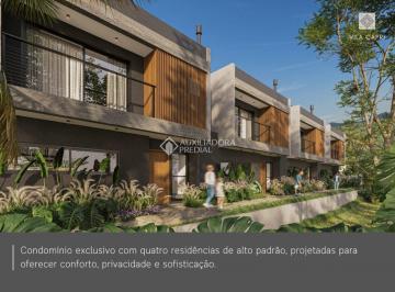 715820_iV7U75kcdB6627yeQh61_715820683d2a8ebed2b.jpg · Casa a venda em condominio no Bairro Ferraz em Garopaba-SC