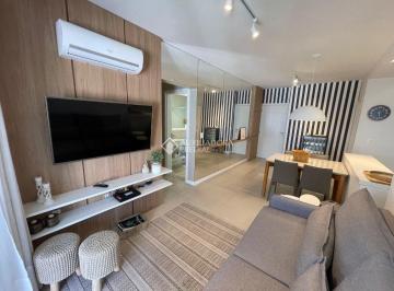 716935_i86468_7169356877ed414fd70.jpg · Apartamento Jurerê mobiliado
