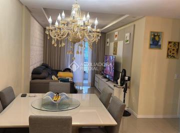 713828_i23U8hnDv9c822379_7138286841d67d09802.jpg · Apartamento 2 Quartos (1 Suíte) com Sacada e Vaga Coberta - Campinas, São José