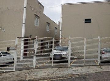 95357_ij95KW9a8WvE8Mnal3Fp8_953576841b7f14df47.jpg · CASA EM CONDOMINIO 2 QUARTOS KAROLYNE VILLE 2