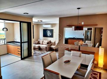 95371_i3wTF995AHNavrX5Y5_953716841ab0266f0b.jpg · APARTAMENTO COM 2 DORMS SENDO 1 SUITE; EVOLUTION  BOA VISTA; SOROCABA