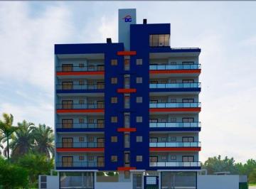 202506051644072611.jpeg · Apartamento para Venda em Itapoá, ., 3 dormitórios, 1 suíte, 2 banheiros, 1 vaga