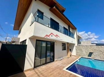 Foto 01 · Casa à venda no condomínio Reserva Ermida em Jundiaí SP