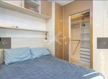 716984_iC5s48Jh57f762916_7169846841e28aa2101.jpg · Apartamento Condominio Edifício NINE no Jardim Carvalho na Avenida Ipiranga