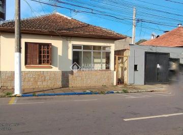 716591_i1CSY9x1OV_7165916840a29b3f6d0.jpg · Vendo Terreno comercial centro de Gravatai