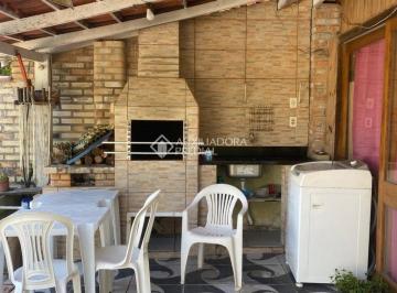 716333_in8c9OJ2o_716333683f623d67720.jpg · CHÁCARA - Gravataí/RS - 1000 m²- RS 20 20 - Itacolomi
