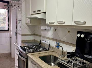 Apartamento de 4 quartos, Brasília · ALUGO APARTAMENTO 4 QUARTOS-SUDOESTE-TODO REFORMADO-LINDOS-ARMÁRIOS!MOBILIADO