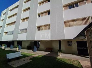 Apartamento de 3 quartos, Cruzeiro · SHCES quadra 1201 Bloco B Prédio com elevador 1º andar nascente de canto vazado