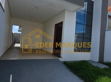 Foto 11 · Casa, Araçá, Ji-paraná, RO