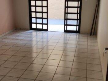 1749146355.jpeg · Apto terreo no Parque dos Lagos | Imobiliária Rosa e Rangel