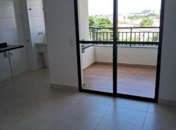 1749143007.jpeg · Apto face sombra no Cond Urben Ventis | Rosa e Rangel &#x96; Consultoria e Assessoria Imobiliária