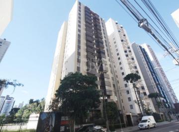 17098710200.jpg · IMOBILIARIA JUVEVÊ ALUGA APARTAMENTO CRISTO REI PRX MERCADO MUNICIPAL HOSPITAIS CAJURU MARCELINO CHA