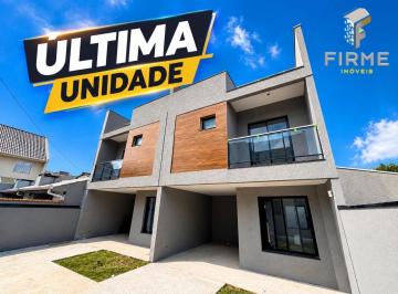 6541616530.jpg · TRIPLEX EM CONDOMÍNIO NA MELHOR REGIÃO DO CAPÃO RASO.