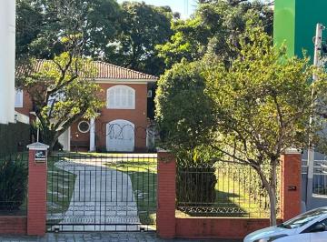 5493442500.jpg · Casa Residencial