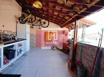 Apartamento · 94m² · 2 Quartos · 1 Vaga · Apartamento à venda no bairro Parque Esmeralda - São Paulo/SP, Zona Sul