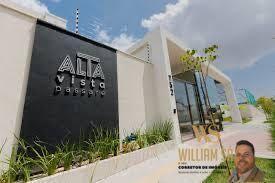 Apartamento · 46m² · 2 Quartos · 1 Vaga · Alta vista passare - Apartamento no alta vista passare 2 quartos com piscina em Passaré, Fortaleza/