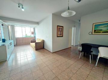 Apartamento · 105m² · 3 Quartos · 1 Vaga · Apartamento 3 quarts mais dce em Aldeota, Fortaleza/CE