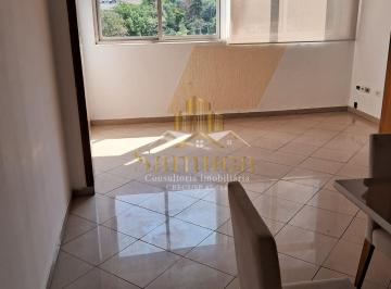 Apartamento · 127m² · 4 Quartos · 1 Vaga · Amplo apto com 4 dormitórios sendo 2 suítes, 127mts/aú, 1 vaga, rico em armários px. Metrô Paulista.