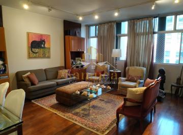 Apartamento · 105m² · 2 Quartos · 1 Vaga · Venha morar a poucos metros da Avenida Paulista e do Parque do Ibirapuera - Agende sua visita !!!