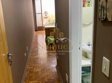 Apartamento · 30m² · 1 Quarto · Kitnet ampla próximo ao Shopping Frei Caneca