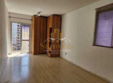 Apartamento · 35m² · 1 Quarto · 1 Vaga · Apartamento Studio com sacada, armários, 35mts/aú, 1 vaga de garagem, andar alto em frente ao Hospít