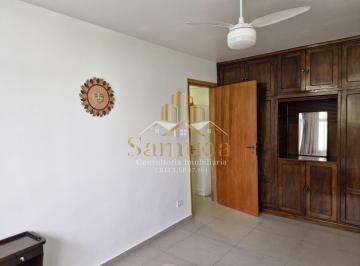 Apartamento · 55m² · 1 Quarto · Amplo apto. Rua Avanhandava - 1 dorm c/arms, reformado, coz. conceito aberto, sala 2ambs px. Metrô!