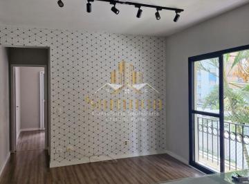 Apartamento · 45m² · 1 Quarto · 1 Vaga · Venha morar num lindo apto a 5min do Metrô Higienópolis Mackenzie ótimo para moradia o investimento