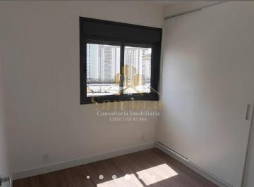 Apartamento · 25m² · 1 Quarto · Apartamento Stúdio na Av. Brigadeiro Luis Antônio px a tudo que o bairro oferece. Venha conferir!