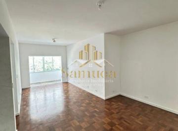 Apartamento · 108m² · 2 Quartos · Apartamento em Bela Vista, São Paulo/SP