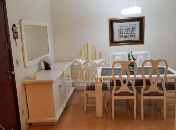 Apartamento · 87m² · 2 Quartos · 1 Vaga · VENHA MORAR NA AL. ITÚ - OPORTUNIDADE - APTO DE 2 DORMITÓRIOS, 87MTS/AÚ, 1 VAGA DE GARAGEM!