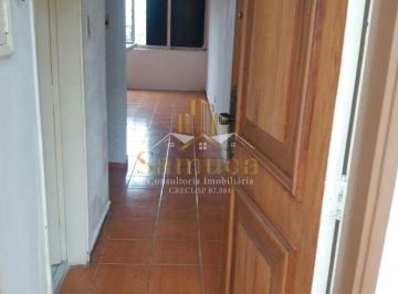 Apartamento · 30m² · 1 Quarto · Kitchenet a venda com 30mts/aú, px. Metrô Anhangabaú e Mackenzie